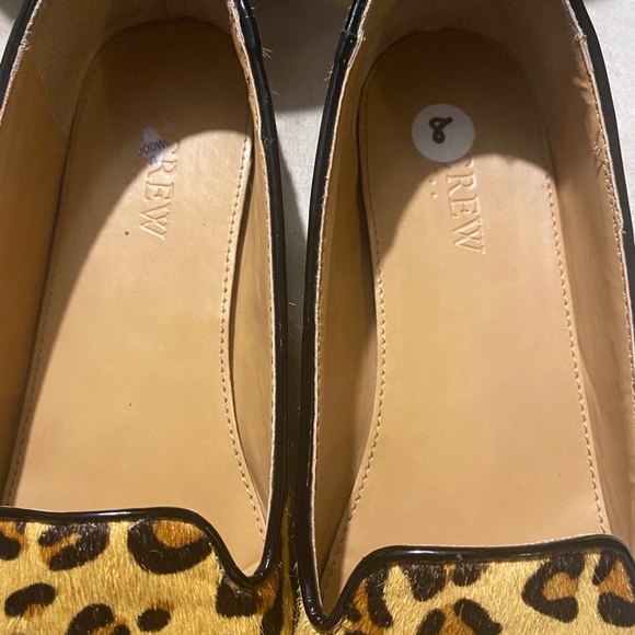 Sold: Mercari - Picture 3 of 5